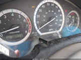 TOYOTA SIENNA LE 5TDZA23C15S241785 снимка