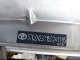 TOYOTA SIENNA LE 5TDZA23C15S241785 снимка