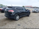Nissan Rogue S KNMAT2MT9FP582241 снимка