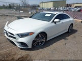 MERCEDES-BENZ CLS 450 4MATIC WDD2J5KB3LA049845 fotografie