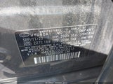 HYUNDAI IONIQ HYBRID BLUE KMHC65LC0LU235313 photo