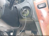 LEXUS RX 300 JTJHF10U810226926 снимка