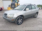 LEXUS RX 300 JTJHF10U810226926 снимка
