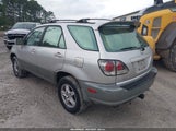 LEXUS RX 300 JTJHF10U810226926 снимка