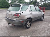LEXUS RX 300 JTJHF10U810226926 снимка