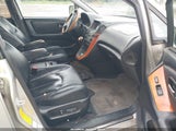 LEXUS RX 300 JTJHF10U810226926 снимка