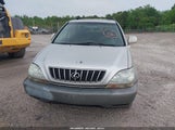 LEXUS RX 300 JTJHF10U810226926 снимка