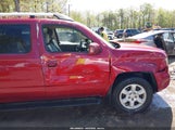 HONDA RIDGELINE RTL 2HJYK16566H506602 снимка