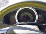 HONDA RIDGELINE RTL 2HJYK16566H506602 снимка