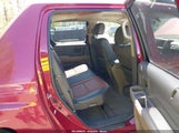 HONDA RIDGELINE RTL 2HJYK16566H506602 снимка