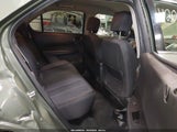 CHEVROLET EQUINOX 1LT 2GNFLFEK4F6276168 снимка