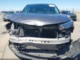 ACURA RDX TECHNOLOGY PACKAGE 5J8TC2H5XKL005340 снимка