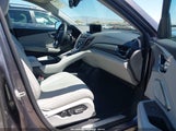 ACURA RDX TECHNOLOGY PACKAGE 5J8TC2H5XKL005340 снимка