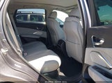 ACURA RDX TECHNOLOGY PACKAGE 5J8TC2H5XKL005340 снимка