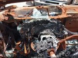 GMC Sierra  Chassis Sl 1GDJC34U31F108987 снимка