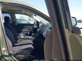 CHEVROLET EQUINOX 1LT 2GNALBEK6F6216735 снимка