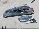 KIA SORENTO LX 5XYRG4LC4NG082901 photo