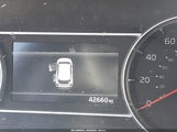KIA SORENTO LX 5XYRG4LC4NG082901 fotografie