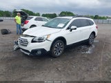 SUBARU OUTBACK 2.5I LIMITED 4S4BSANCXH3363276 снимка