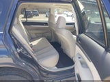 SUBARU OUTBACK 2.5I PREMIUM 4S4BRBGC4D3228318 снимка