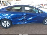 KIA FORTE LX 3KPFK4A79HE089612 снимка