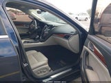 CADILLAC CTS RWD 1G6AP5SX8G0119984 снимка