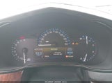 CADILLAC CTS RWD 1G6AP5SX8G0119984 снимка