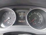 VOLKSWAGEN JETTA 1.4T SE/1.4T WOLFSBURG EDITION 3VWDB7AJ6JM258398 снимка