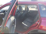 TOYOTA RAV4 HYBRID LIMITED 4T3D6RFV4MU060016 photo