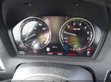 BMW 230I WBA2J1C52JVD09525 снимка