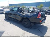 TOYOTA 4RUNNER SR5 V6 JTEZU14R030006360 снимка