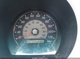 TOYOTA 4RUNNER SR5 V6 JTEZU14R030006360 снимка
