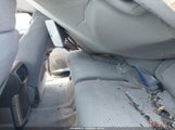 TOYOTA 4RUNNER SR5 V6 JTEZU14R030006360 снимка