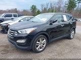 HYUNDAI SANTA FE SPORT 2.0L TURBO 5XYZUDLAXEG226460 снимка
