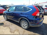 HONDA CR-V EX-L 5J6RM4H71GL053099 снимка