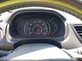 HONDA CR-V EX-L 5J6RM4H71GL053099 снимка