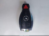 MERCEDES-BENZ GL 450 4MATIC 4JGBF7BE3BA740269 снимка