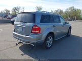 MERCEDES-BENZ GL 450 4MATIC 4JGBF7BE3BA740269 снимка