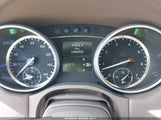 MERCEDES-BENZ GL 450 4MATIC 4JGBF7BE3BA740269 снимка