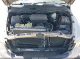 DODGE RAM 1500 ST 1D7HA16N55J547409 снимка