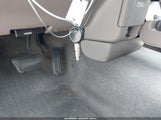 DODGE RAM 1500 ST 1D7HA16N55J547409 снимка