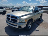 DODGE RAM 1500 ST 1D7HA16N55J547409 снимка