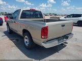 DODGE RAM 1500 ST 1D7HA16N55J547409 снимка