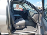 DODGE RAM 1500 ST 1D7HA16N55J547409 снимка