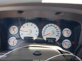 DODGE RAM 1500 ST 1D7HA16N55J547409 снимка