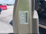 DODGE RAM 1500 ST 1D7HA16N55J547409 снимка