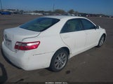 TOYOTA CAMRY LE 4T1BE46KX7U517265 fotografie