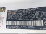 TOYOTA CAMRY LE 4T1BE46KX7U517265 photo