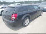 DODGE MAGNUM SE 2D4FV48VX5H128545 снимка