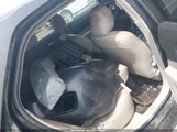 DODGE MAGNUM SE 2D4FV48VX5H128545 снимка